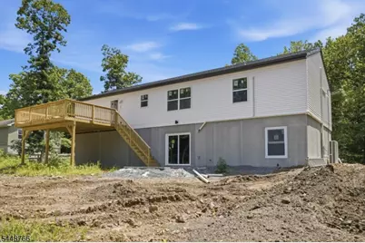 14 Fawn Run, Montague, NJ 07827 - Photo 34