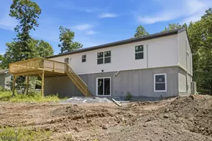 14 Fawn Run, Montague, NJ 07827 - Photo 34