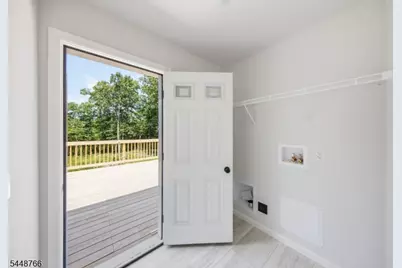 14 Fawn Run, Montague, NJ 07827 - Photo 30