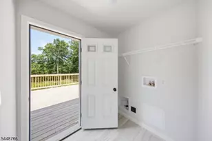 14 Fawn Run, Montague, NJ 07827 - Photo 30