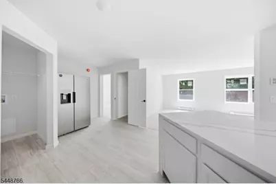 14 Fawn Run, Montague, NJ 07827 - Photo 10