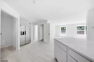 14 Fawn Run, Montague, NJ 07827 - Photo 10