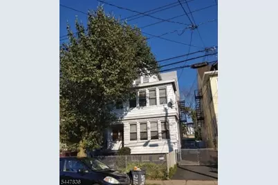 214 Munn Ave, Irvington, NJ 07111 - Photo 1