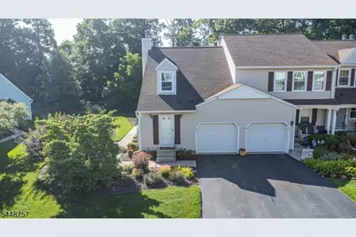 84 Carriage Ln, Newton, NJ 07860 - Photo 2