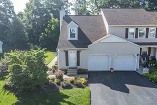 84 Carriage Ln, Newton, NJ 07860 - Photo 2