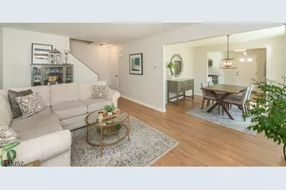 84 Carriage Ln, Newton, NJ 07860 - Photo 12
