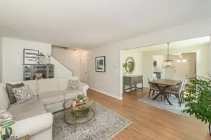 84 Carriage Ln, Newton, NJ 07860 - Photo 12