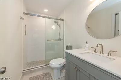 84 Carriage Ln, Newton, NJ 07860 - Photo 16