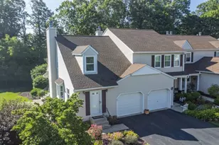 84 Carriage Ln, Newton, NJ 07860 - Photo 24