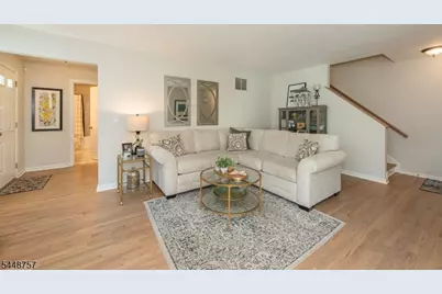 84 Carriage Ln, Newton, NJ 07860 - Photo 10