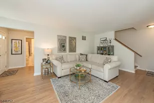 84 Carriage Ln, Newton, NJ 07860 - Photo 10