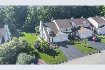84 Carriage Ln, Newton, NJ 07860 - Photo 26