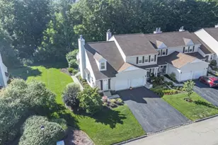 84 Carriage Ln, Newton, NJ 07860 - Photo 26