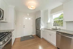 84 Carriage Ln, Newton, NJ 07860 - Photo 6