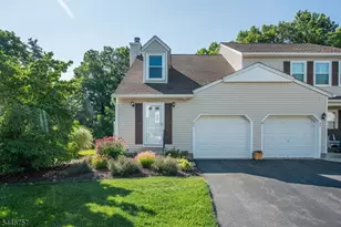 84 Carriage Ln, Newton, NJ 07860 - Photo 1