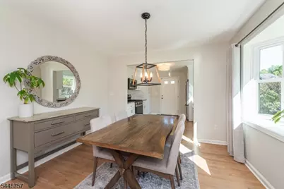 84 Carriage Ln, Newton, NJ 07860 - Photo 8
