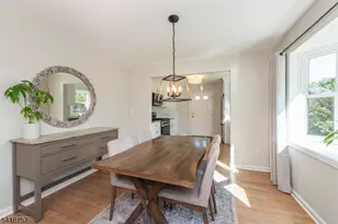 84 Carriage Ln, Newton, NJ 07860 - Photo 8