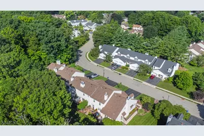 84 Carriage Ln, Newton, NJ 07860 - Photo 30