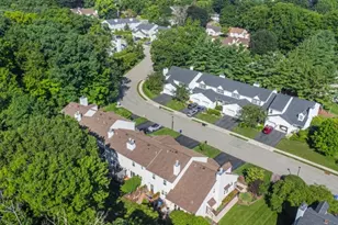 84 Carriage Ln, Newton, NJ 07860 - Photo 30
