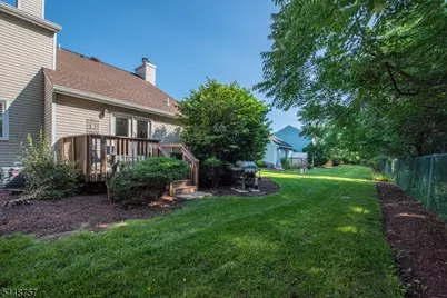 84 Carriage Ln, Newton, NJ 07860 - Photo 20