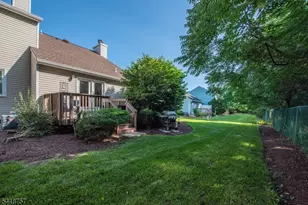 84 Carriage Ln, Newton, NJ 07860 - Photo 20