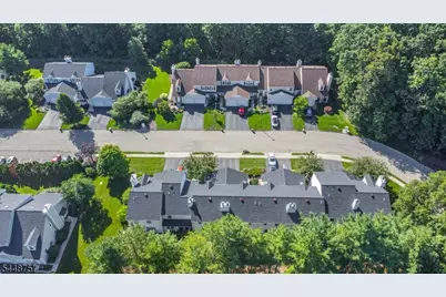 84 Carriage Ln, Newton, NJ 07860 - Photo 32