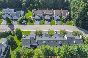 84 Carriage Ln, Newton, NJ 07860 - Photo 32