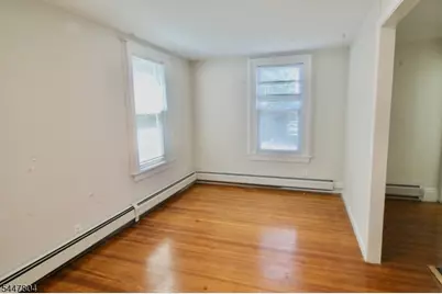 238 Claremont Ave #1, Verona, NJ 07044 - Photo 24