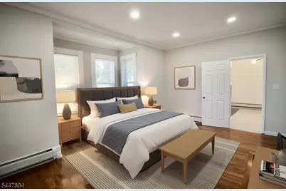 238 Claremont Ave #1, Verona, NJ 07044 - Photo 16