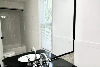 238 Claremont Ave #1, Verona, NJ 07044 - Photo 10