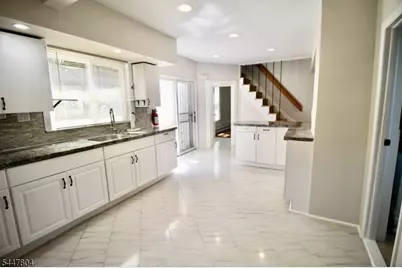 238 Claremont Ave #1, Verona, NJ 07044 - Photo 8
