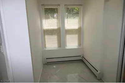 238 Claremont Ave #1, Verona, NJ 07044 - Photo 20