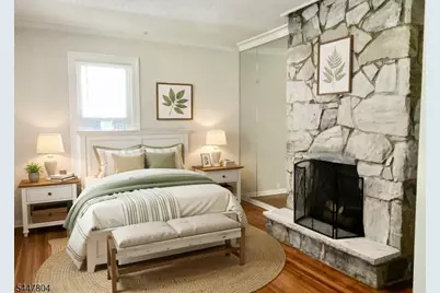 238 Claremont Ave #1, Verona, NJ 07044 - Photo 18