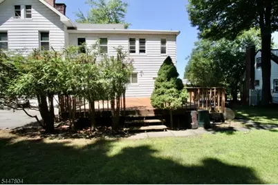 238 Claremont Ave #1, Verona, NJ 07044 - Photo 28