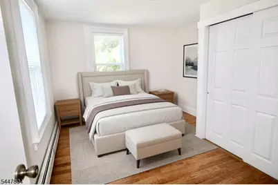 238 Claremont Ave #1, Verona, NJ 07044 - Photo 26