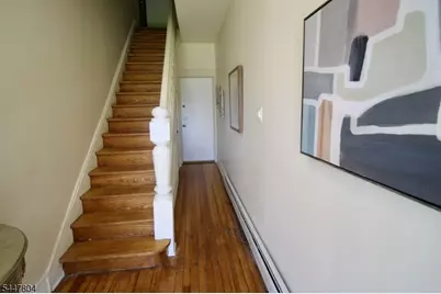 238 Claremont Ave #1, Verona, NJ 07044 - Photo 4