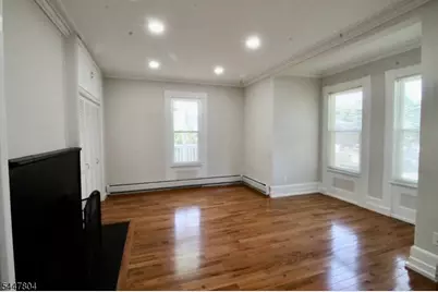 238 Claremont Ave #1, Verona, NJ 07044 - Photo 12