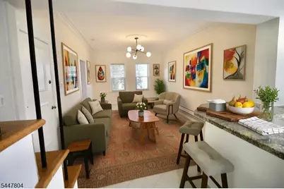 238 Claremont Ave #1, Verona, NJ 07044 - Photo 6