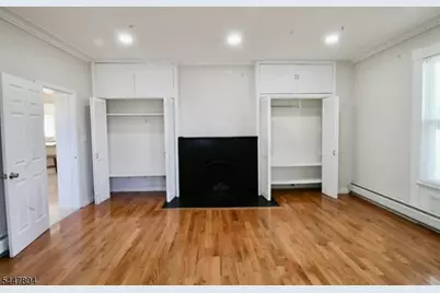 238 Claremont Ave #1, Verona, NJ 07044 - Photo 14