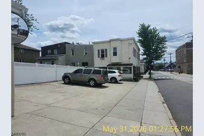 301 Copeland Ave #1, Lyndhurst Township, NJ 07071 - Photo 6