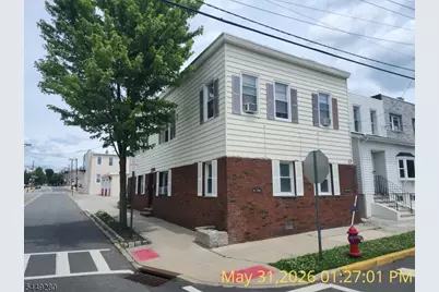 301 Copeland Ave #1, Lyndhurst Township, NJ 07071 - Photo 2