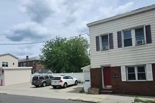 301 Copeland Ave, Lyndhurst Township, NJ 07071 - Photo 16