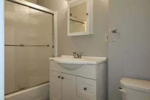 301 Copeland Ave, Lyndhurst Township, NJ 07071 - Photo 10