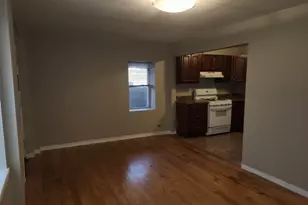301 Copeland Ave, Lyndhurst Township, NJ 07071 - Photo 14