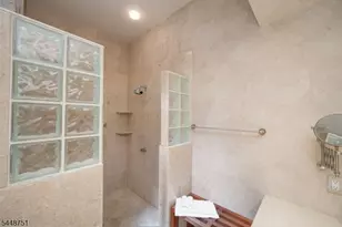 14 Robinhood Dr, Mountain Lakes, NJ 07046 - Photo 24