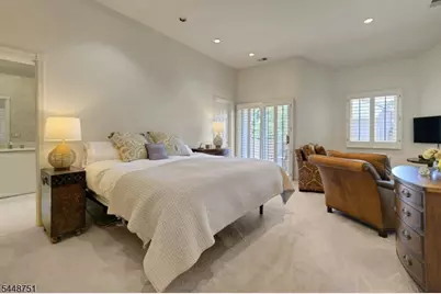 14 Robinhood Dr, Mountain Lakes, NJ 07046 - Photo 20