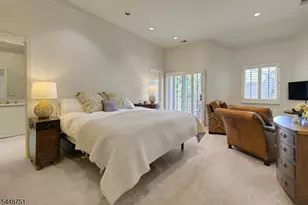 14 Robinhood Dr, Mountain Lakes, NJ 07046 - Photo 20