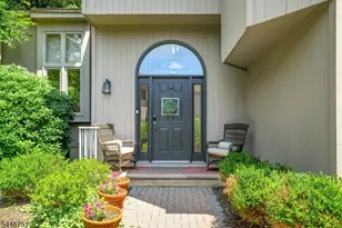 14 Robinhood Dr, Mountain Lakes, NJ 07046 - Photo 1
