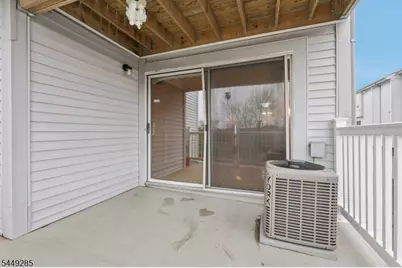 2902 Jesse Way, Piscataway Township, NJ 08854 - Photo 14