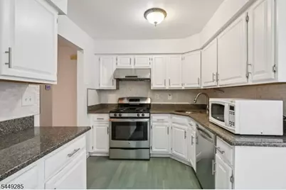 2902 Jesse Way, Piscataway Township, NJ 08854 - Photo 1